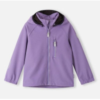 Куртка Reima Softshell Vantti 5100009C-5700